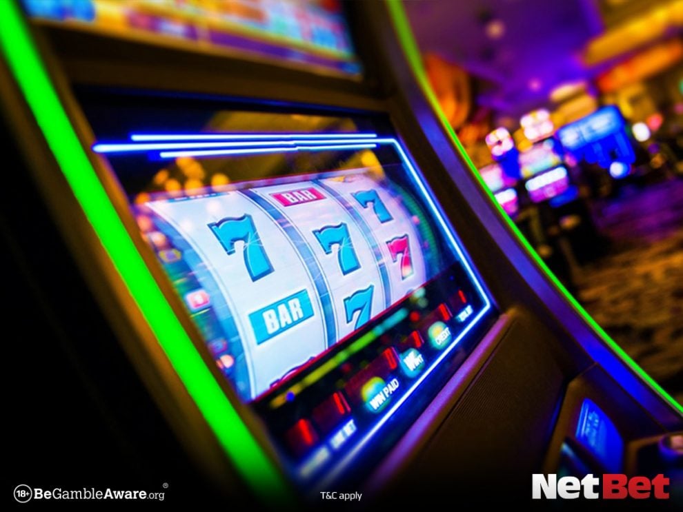 brkkk - Bet no App Cassino