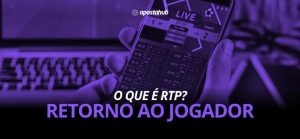 brkkk - App Jogos Oficial