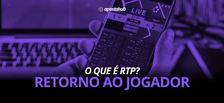 brkkk - Jogos Rápido Login