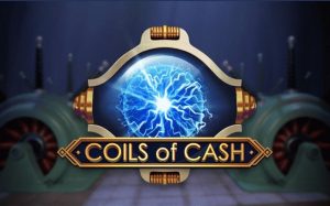 brkkk - Login Fácil Bet