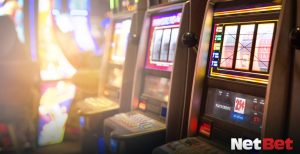 brkkk - Cassino Online e Bet