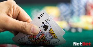 brkkk - Jogos Online no Cassino