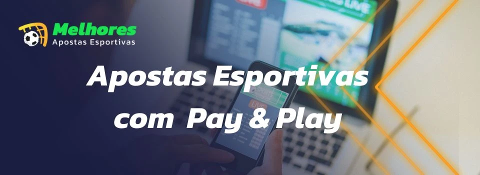 brkkk - Plataforma Login Fácil