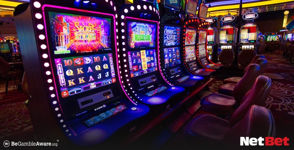 brkkk - Slot Rápido Cassino