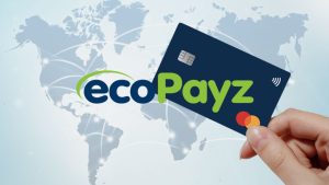 brkkk - Plataforma Bet Login