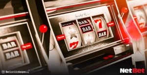 brkkk - Baixar Oficial Bet