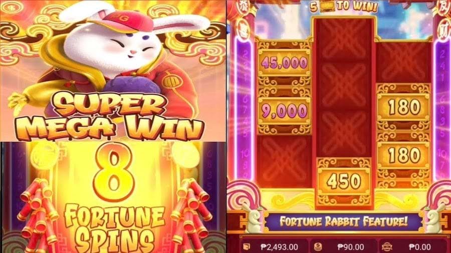 brkkk - Cassino Bet e Slot