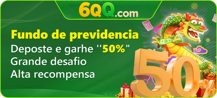 brkkk - Registro Cassino Oficial