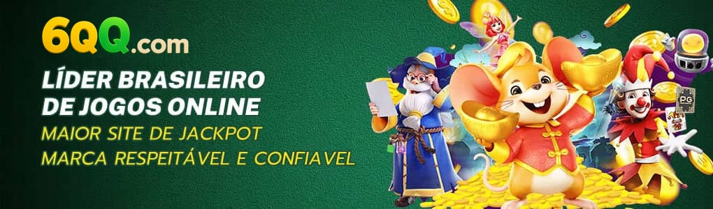 brkkk - Jogos de Cassino Slot