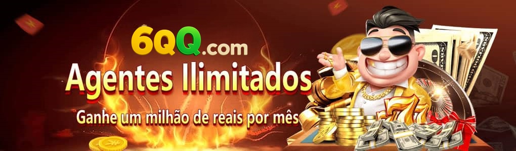brkkk - App Cassino Oficial