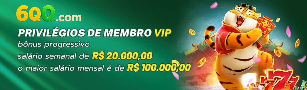 brkkk - Cassino Rápido Bet