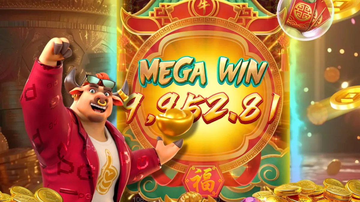 brkkk - Plataforma Jogos Online Fácil