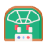 brkkk - App Oficial Bet