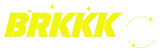 brkkk - Baixar Bet Oficial