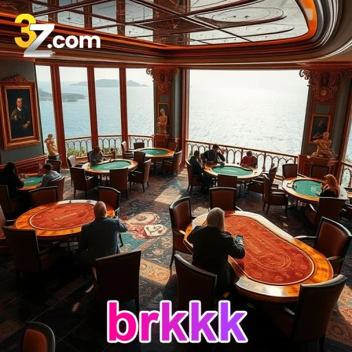 brkkk Jogos de caça-níqueis