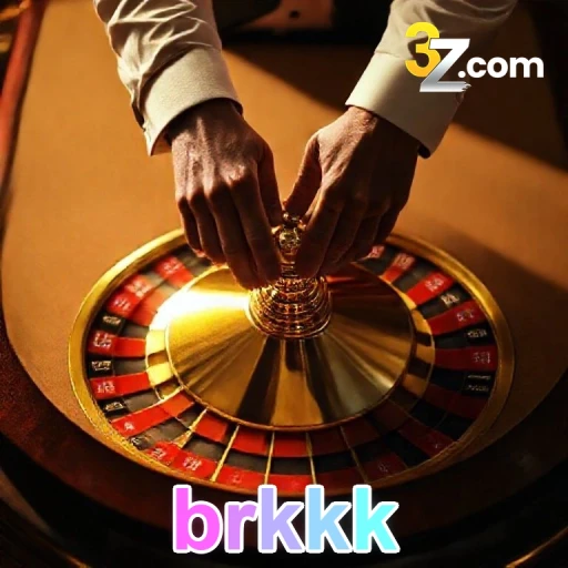 brkkk